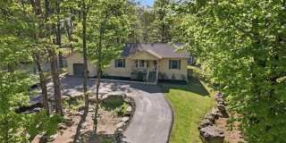 12 Rockway Court Gallery 1