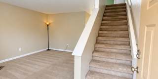 115 124th Street SE #F5 - F5 Gallery 1
