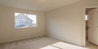 Liberty Lake 4 Bed 2.5 Bath home built 2022 with all the amenities.  Ready this summer Gallery 9