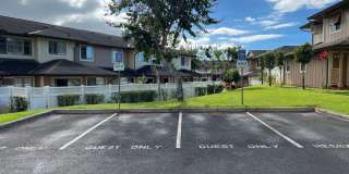 Spacious 2 bedrooms, 2 full baths with enclosed garage Spacious 2 bedrooms, 2 full baths with enclosed garage Gallery 13