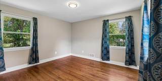 3102 ROMAIN Court Gallery 12