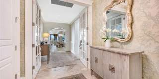 2542 Marquesa Royale Lane Gallery 22