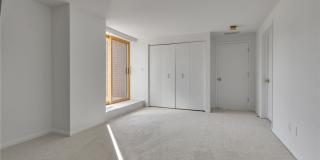40 Waterfront Circle Gallery 13