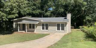 17 Willow Drive Gallery 1