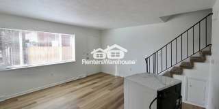 85 South 18th Avenue Gallery 1