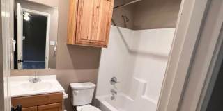 2926 E Cornell Street Gallery 4