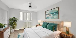 2620 S University Dr Gallery 8