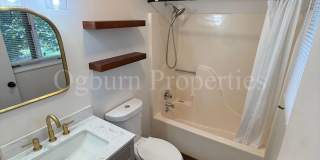 2000 Ridge Brook Ct.-2BR/2.5BA-Moss Brook Falls Townhouse!! Gallery 8