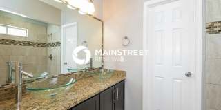 3258 Fairfield Drive Gallery 9