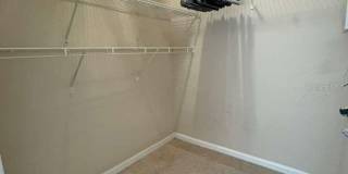 14341 FREDRICKSBURG DRIVE Gallery 9