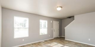 Move In Special: Get August & September Rent FREE! Move in by August 31st to receive FREE rent for both August and September. Take advantage of this limited-time offer!! Gallery 3