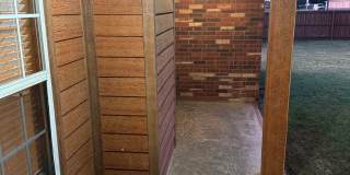 Available August 1st! 3-Bedroom, 2-Bathroom Home in East Rogers Gallery 33