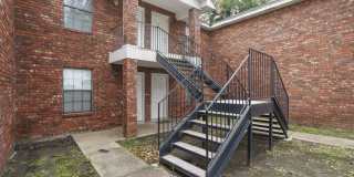 1918 Angus Street -3 Gallery 2