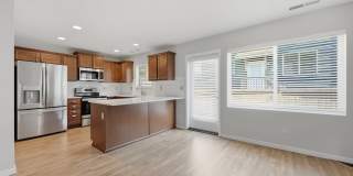 Lake Stevens Gem Gallery 8