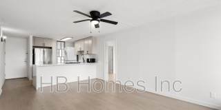 95-020 Waihonu Street Unit C803 - 1 95-020 Waihonu Street Unit C803 - 1 Gallery 6