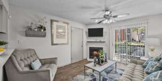 The View on Fox Creek Gallery 12