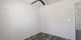 127 Coral Crest Dr Gallery 9