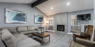 7439 Trudy Lane Gallery 21