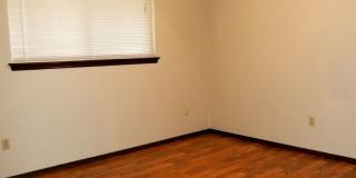 Willow Wood Apartments Gallery 12