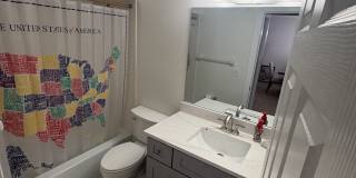 607 Fair Winds Drive Gallery 11