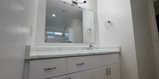 Morrell Park Gallery 12