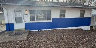 206 Elbring Dr Gallery 1