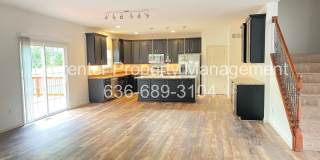 COMING SOON Modern 4BR Home COMING SOON Modern 4BR Home Gallery 4