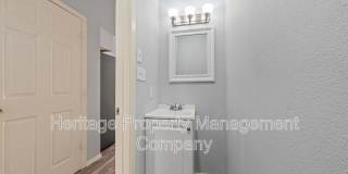 1815 Gary's Park Street Gallery 31