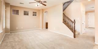 16026 W MOHAVE Street Gallery 10