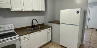 1430 Golfair Blvd. 1430 Golfair Blvd. Gallery 1