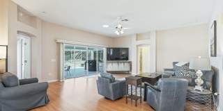 1103 CHAPARRAL DRIVE Gallery 8