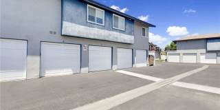 1460 Forest Glen Gallery 25