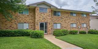 219 W SILVER SANDS DR Gallery 1
