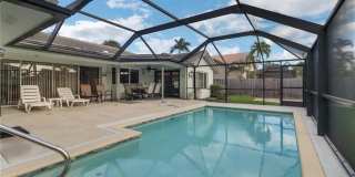 1337 N Collier Blvd Gallery 1