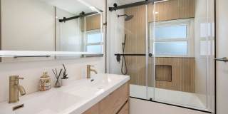 12831 Red Hill Avenue Gallery 39