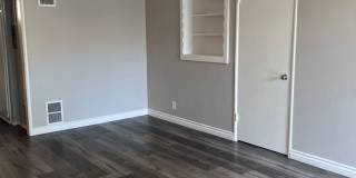 BALDWIN 08 Gallery 20