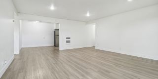Bella Vista on Bancroft Gallery 43