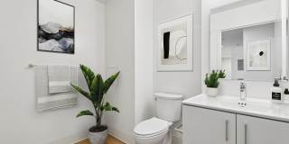 The Katharine Gallery 12