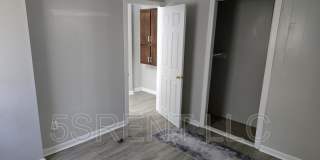 236 S Mary Ellen St Apt A Gallery 9
