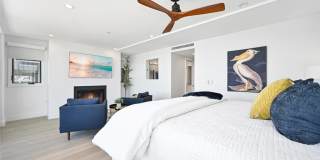 413 E Edgewater Avenue Gallery 54