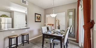 Crescent Ridge Gallery 16