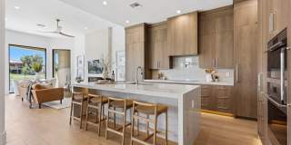 8429 E DEL CAMINO Drive Gallery 11