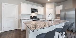 Patterson Pointe Gallery 8