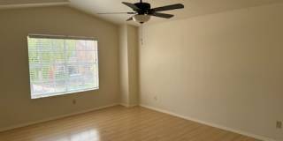 15806 S 43rd St Gallery 11