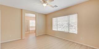 705 Value Ridge Avenue Gallery 28