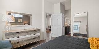 Bella Grace Gallery 12