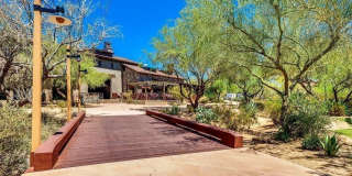 9250 E Via De Vaquero Drive Gallery 95