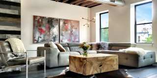 5827 Alder Street - 2 Gallery 1