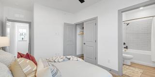 Meridian at CityPlace Gallery 49