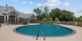 Parc at Opelika Gallery 31